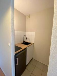 Louer Appartement Talence Gironde