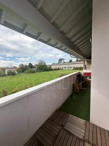 Acheter Appartement Arzay Isere