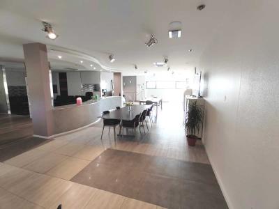 For sale Brunstatt Haut rhin (68350) photo 0