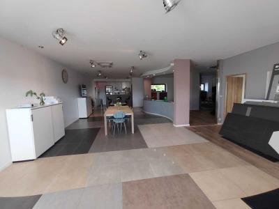 Annonce Vente Local commercial Brunstatt 68