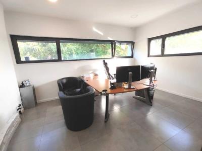 Acheter Local commercial Brunstatt