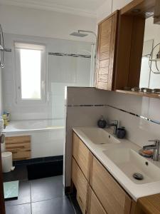 For sale Bienville COMPIAGNE 5 rooms 98 m2 Oise (60200) photo 2