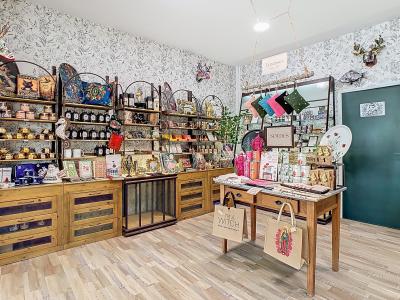 Acheter Commerce Mirande 28000 euros