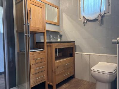 Annonce Vente 6 pices Maison Hauteluce 73