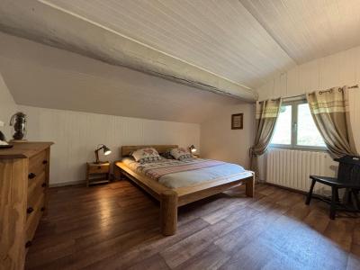 Acheter Maison 164 m2 Hauteluce