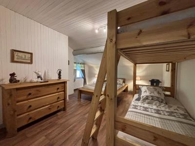 Acheter Maison Hauteluce Savoie