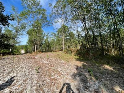 Acheter Terrain Barbaste 25300 euros