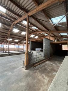 Annonce Vente Local commercial Annoisin-chatelans 38