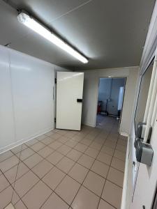 Acheter Local commercial Annoisin-chatelans