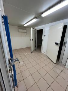 Acheter Local commercial Annoisin-chatelans Isere