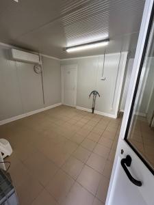 Acheter Local commercial Annoisin-chatelans 1008 euros
