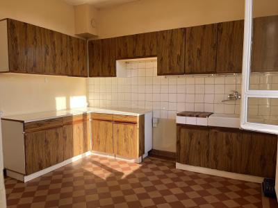 For sale Crancey 4 rooms 65 m2 Aube (10100) photo 1