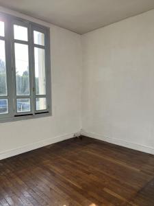 For sale Crancey 4 rooms 65 m2 Aube (10100) photo 2