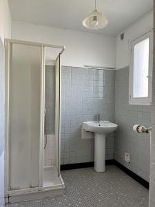 For sale Crancey 4 rooms 65 m2 Aube (10100) photo 4