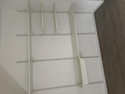 For rent Ploudaniel 3 rooms 53 m2 Finistere (29260) photo 4