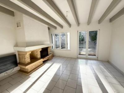 Annonce Vente 4 pices Appartement Apt 84