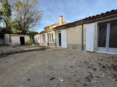 Acheter Appartement 99 m2 Apt