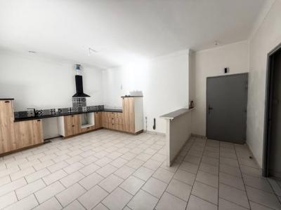 Acheter Appartement Apt Vaucluse