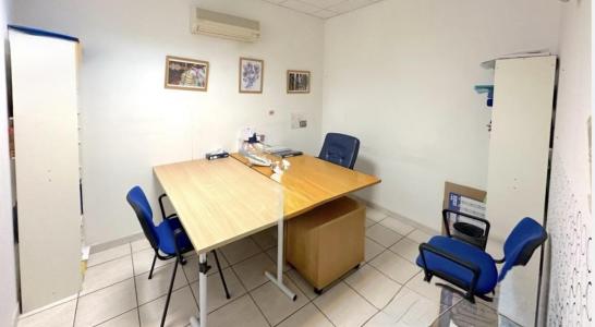 For sale Nimes 8 rooms Gard (30900) photo 0