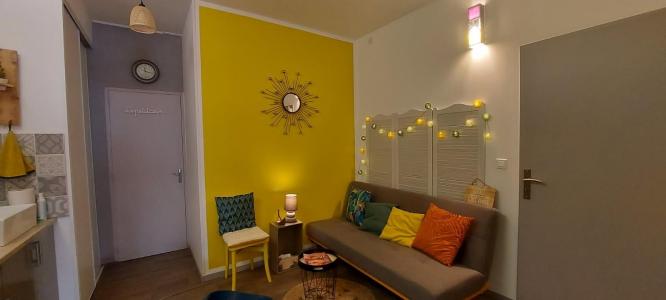 For sale Gardouch 4 rooms 126 m2 Haute garonne (31290) photo 0