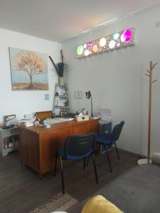 Annonce Vente 4 pices Maison Gardouch 31