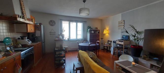 Acheter Maison Gardouch Haute garonne