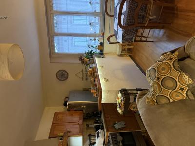 Acheter Maison Gardouch 238000 euros