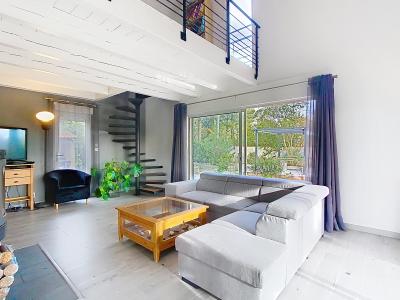 Acheter Maison 200 m2 Cournonterral