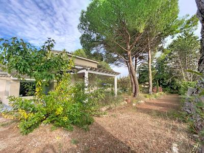 Acheter Maison Cournonterral Herault