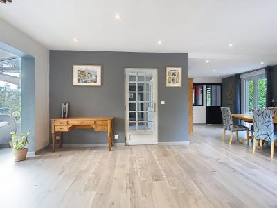 Acheter Maison Cournonterral 630000 euros