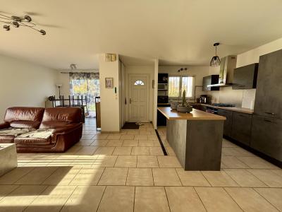 Acheter Maison Balizac Gironde