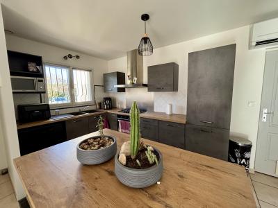 Acheter Maison Balizac 199500 euros