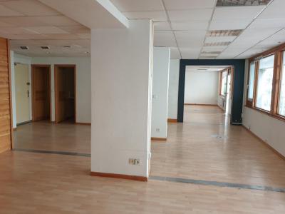 Annonce Vente Local commercial Lyon-6eme-arrondissement 69