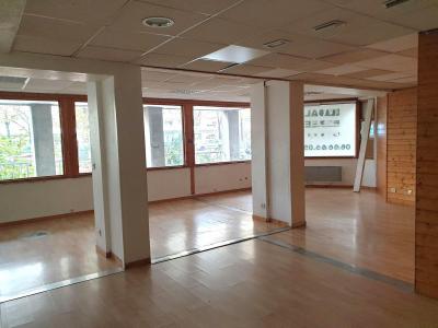 Acheter Local commercial Lyon-6eme-arrondissement