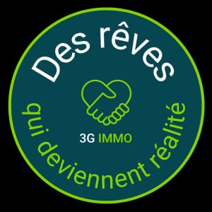 Acheter Terrain Saint-romain-de-jalionas 130000 euros