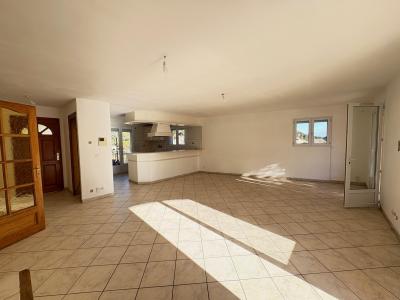 Annonce Vente 5 pices Maison Clermont-l'herault 34