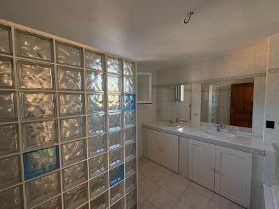 Acheter Maison 140 m2 Clermont-l'herault