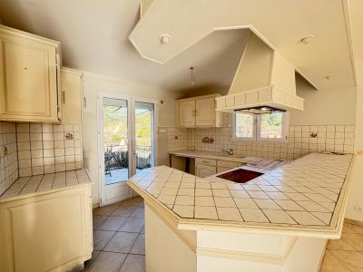 Acheter Maison Clermont-l'herault 379000 euros