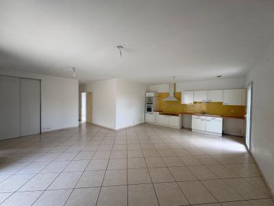 Annonce Vente 4 pices Maison Aspiran 34