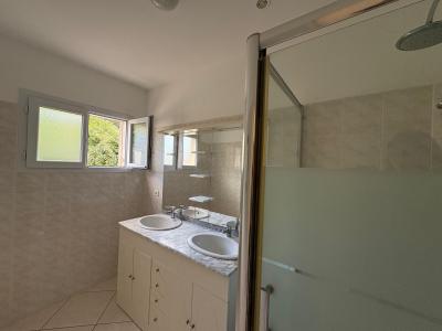 Acheter Maison 85 m2 Aspiran