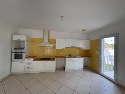 Acheter Maison Aspiran 319000 euros