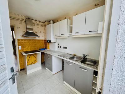 Annonce Vente 4 pices Maison Cahors 46