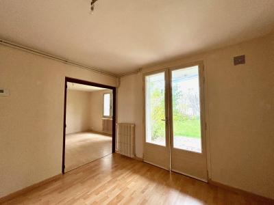 Acheter Maison 92 m2 Cahors