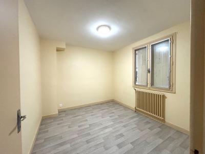 Acheter Maison Cahors 155000 euros