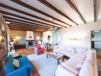 For sale Porspoder 5 rooms 100 m2 Finistere (29840) photo 0