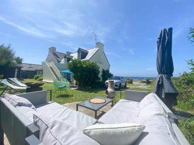 Annonce Vente 5 pices Maison Porspoder 29