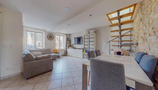 Acheter Maison Dordives 175000 euros