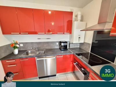 For sale Benesse-maremne 2 rooms 50 m2 Landes (40230) photo 2