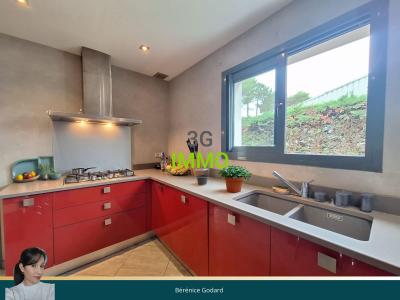 Acheter Maison Soorts-hossegor Landes