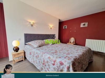 Acheter Maison Soorts-hossegor 1165000 euros